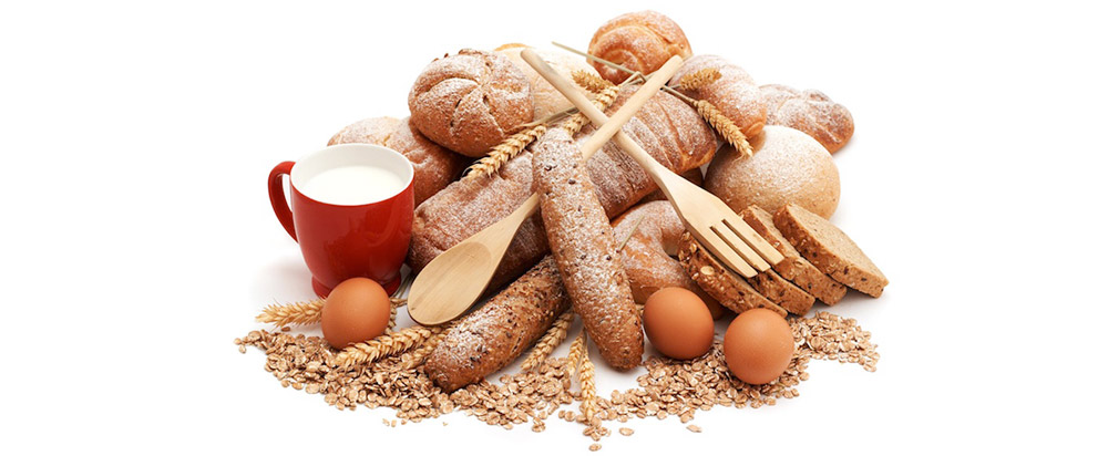 Чем можно заменить рафинированные продукты?