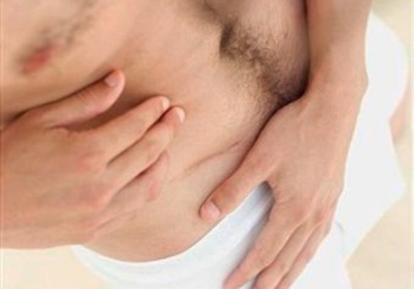 Лечение экстрофии проводят поэтапно