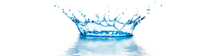 Негазированная минеральная вода