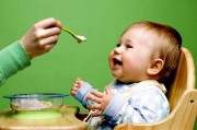 С первой ложки...или Учимся искусству трапезы С первой ложки...или Учимся искусству трапезы