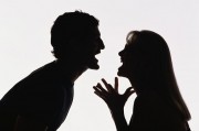 Как научиться прощать Как научиться прощать