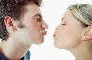 Французский поцелуй. Легенда или действительность? Французский поцелуй. Легенда или действительность?