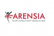 Исследования проводимые компанией Arensia Исследования проводимые компанией Arensia