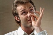 Польза вредных привычек: неожиданная правда Польза вредных привычек: неожиданная правда