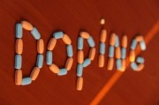 Допинг, ведущий от успеха к поражению