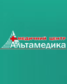 Кабинет компьютерной диагностики медицинского центра «Альтамедика»