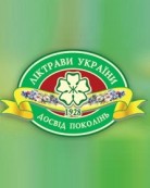 Аптека «Лектравы»