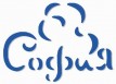 СОФИЯ, центр психотерапии, психиатрии и и практической психологии