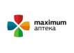 Аптека «Maximum»