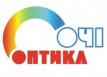 Магазин оптики «Оптика Очі»
