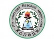 Ровенский базовый медицинский колледж