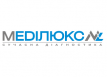 Диагностический центр «Медилюкс»