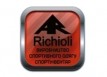 Компания «Richioli»