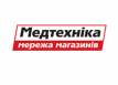 Сеть магазинов &laquo;Медтехника&raquo; 