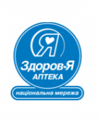 Мега аптека ЗдоровьЯ