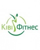 Фитнес клуб «Kiwi Fitness»