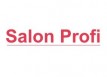 Магазин профессиональной косметики и инструмента «Salon Profi»