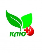 Аптека «Клио 1»