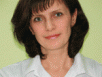 Локова  Юлия Николаевна