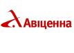 Стоматологическая клиника «Авицена»