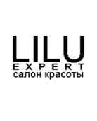 Студия причесок &laquo;ЛиЛу&raquo; 