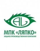 Компания по продаже аппликаторов и массажеров &laquo;Ляпко&raquo;