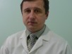 Рябиченко Владимир Викторович