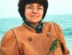 Ляхова-Пархоменко Нина Максимовна