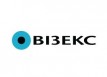 Медицинский центр «Визекс»