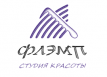 Студия красоты &laquo;Флемп&raquo;