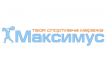 Спортивный клуб «Максимус»