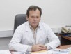 Романенко Сергей Яковлевич