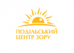 Подольский центр зрения