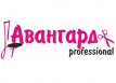 Салон-магазин «Авангард professional»