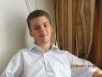 Иванов Денис Александрович