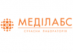 Лаборатория «Медилабс»