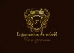 Дом красоты «Le paradise de soleil»