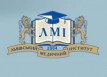 Львовский медицинский институт
