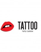 Салон тату и пирсинга &laquo;Tattoo&raquo;