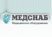 Производственно-комерционная фирма &laquo;Медснаб&raquo;