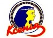 Туристический комплекс «Ксения»