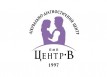 Лечебно-диагностический центр «Центр-В»
