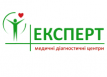 Медицинский центр «Эксперт»