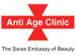 Anti Age Clinic