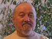Ищенко Николай Петрович