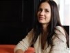 Хренова Елена Анатольевна