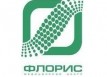 "Флорис"