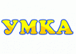 Центр раннего развития &laquo;Умка&raquo;