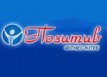 Фитнес клуб «Позитив»