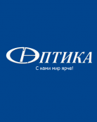 СВ «Оптика» ФЛП Чернов Сергей Владимирович